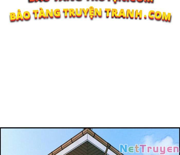 đọc truyện Thể Thao Cực Hạn Chương 335 ảnh 50 tại Giả Dược