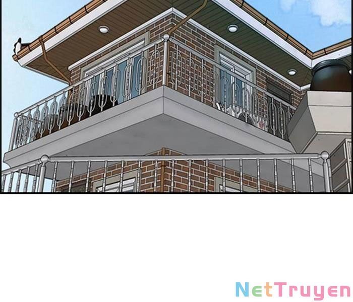 đọc truyện Thể Thao Cực Hạn Chương 335 ảnh 51 tại Giả Dược