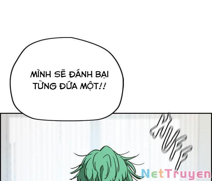 đọc truyện Thể Thao Cực Hạn Chương 335 ảnh 57 tại Giả Dược