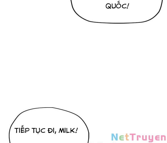 đọc truyện Thể Thao Cực Hạn Chương 335 ảnh 60 tại Giả Dược