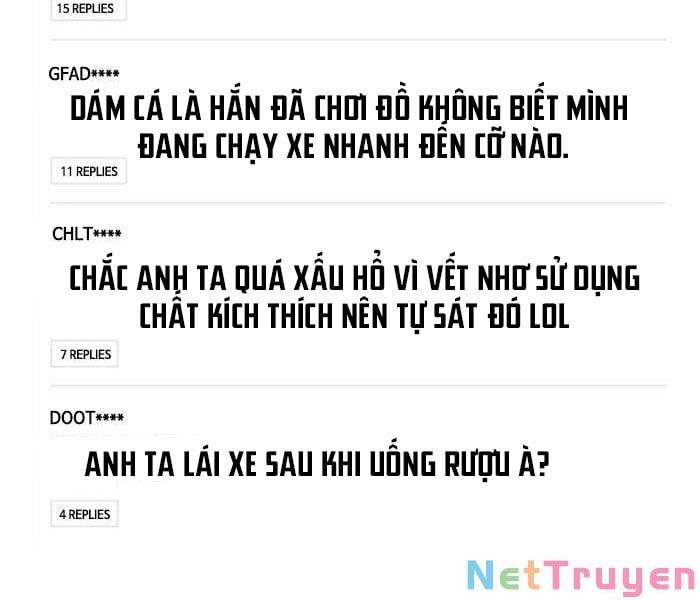 đọc truyện Thể Thao Cực Hạn Chương 335 ảnh 7 tại Giả Dược