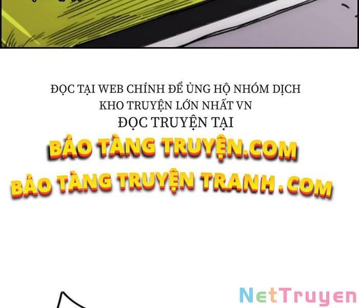 đọc truyện Thể Thao Cực Hạn Chương 335 ảnh 62 tại Giả Dược