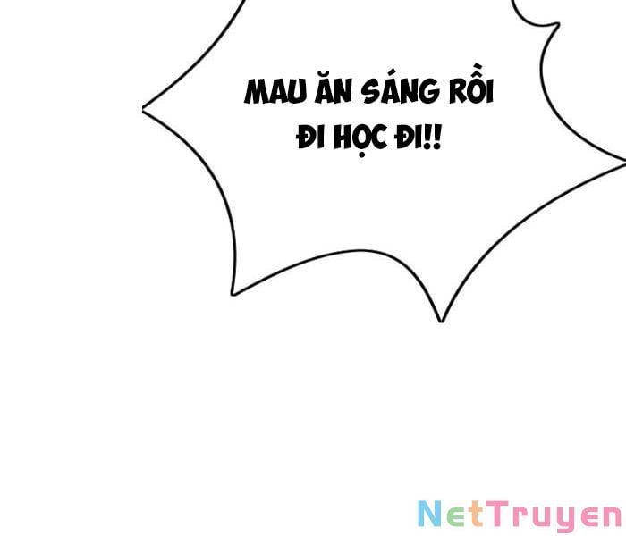 đọc truyện Thể Thao Cực Hạn Chương 335 ảnh 65 tại Giả Dược