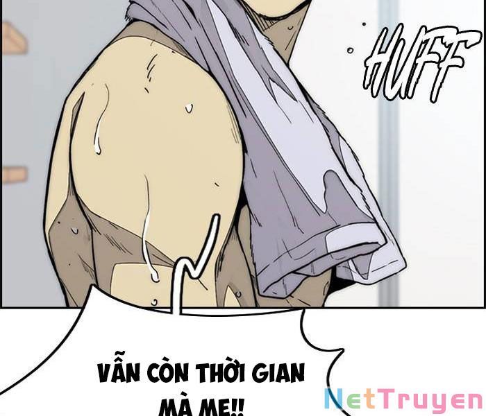 đọc truyện Thể Thao Cực Hạn Chương 335 ảnh 67 tại Giả Dược