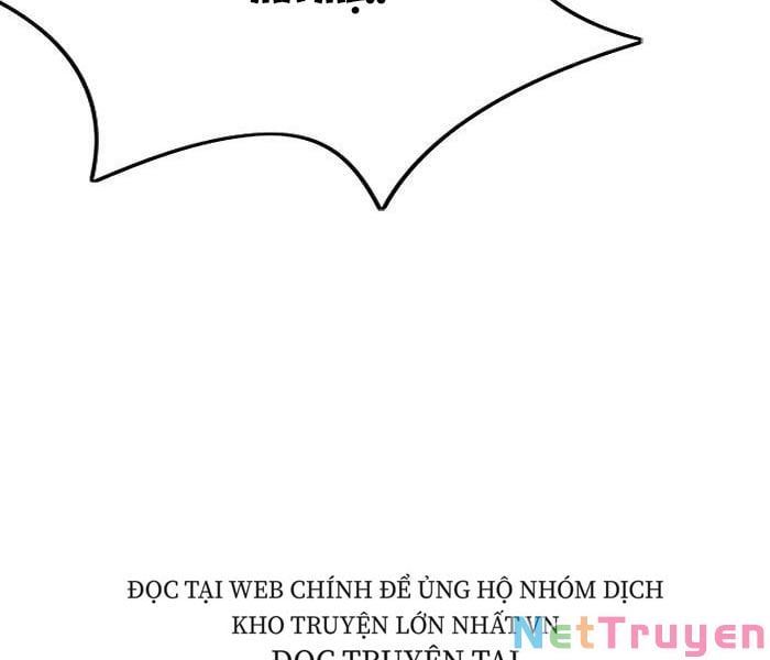 đọc truyện Thể Thao Cực Hạn Chương 335 ảnh 68 tại Giả Dược