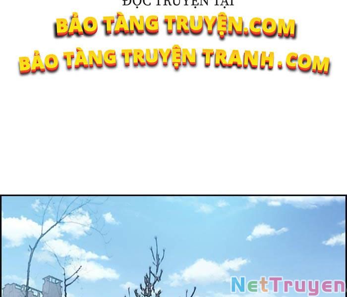 đọc truyện Thể Thao Cực Hạn Chương 335 ảnh 69 tại Giả Dược