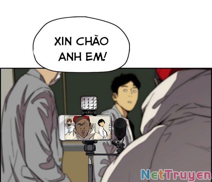 đọc truyện Thể Thao Cực Hạn Chương 335 ảnh 74 tại Giả Dược