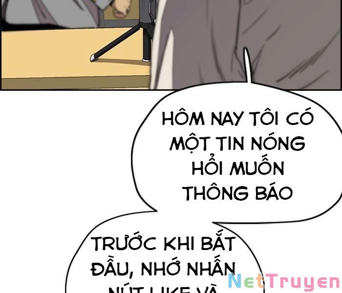 đọc truyện Thể Thao Cực Hạn Chương 335 ảnh 76 tại Giả Dược