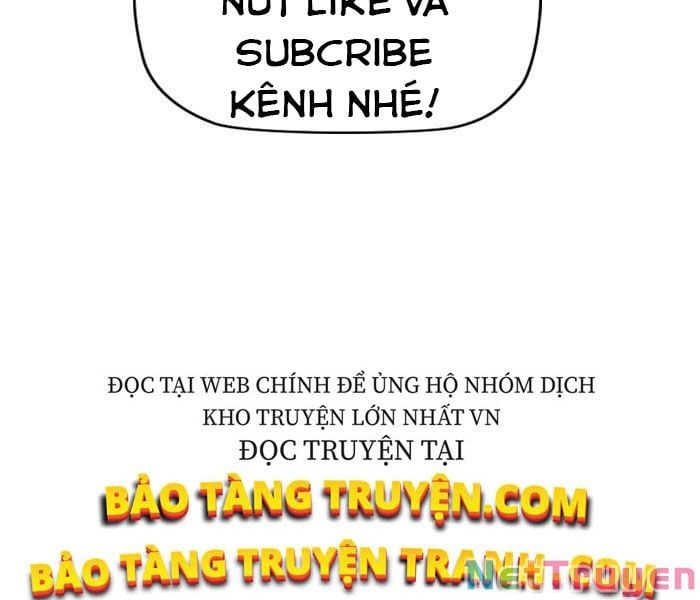 đọc truyện Thể Thao Cực Hạn Chương 335 ảnh 77 tại Giả Dược