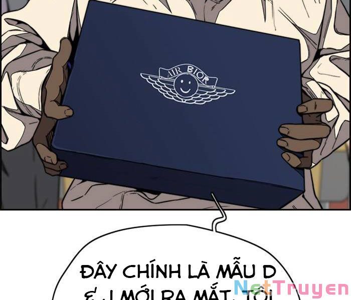 đọc truyện Thể Thao Cực Hạn Chương 335 ảnh 79 tại Giả Dược