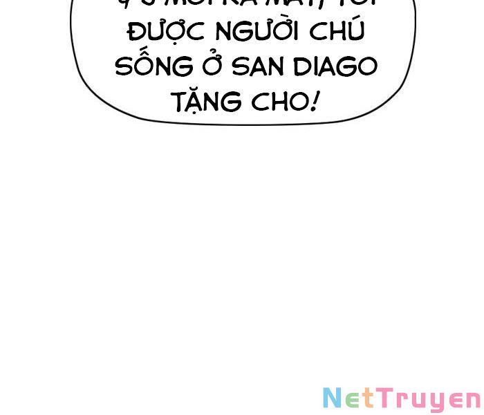 đọc truyện Thể Thao Cực Hạn Chương 335 ảnh 80 tại Giả Dược