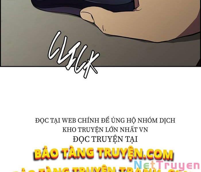 đọc truyện Thể Thao Cực Hạn Chương 335 ảnh 9 tại Giả Dược