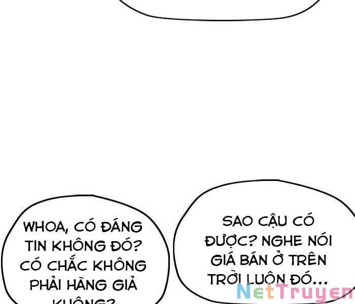 đọc truyện Thể Thao Cực Hạn Chương 335 ảnh 83 tại Giả Dược