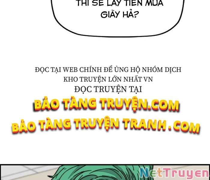 đọc truyện Thể Thao Cực Hạn Chương 335 ảnh 90 tại Giả Dược