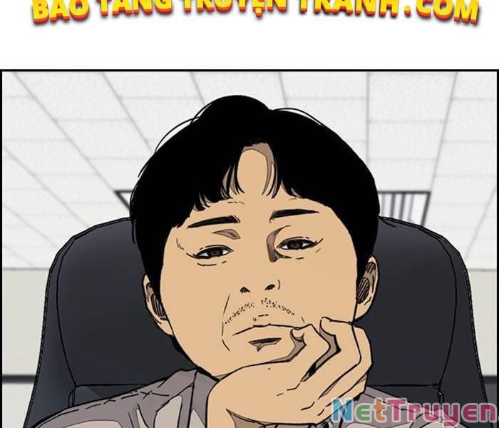 đọc truyện Thể Thao Cực Hạn Chương 335 ảnh 10 tại Giả Dược