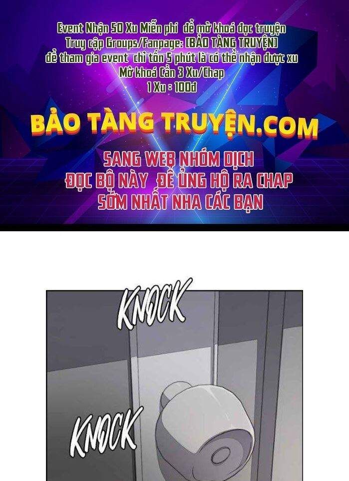 đọc truyện Thể Thao Cực Hạn Chương 336 ảnh 2 tại Giả Dược