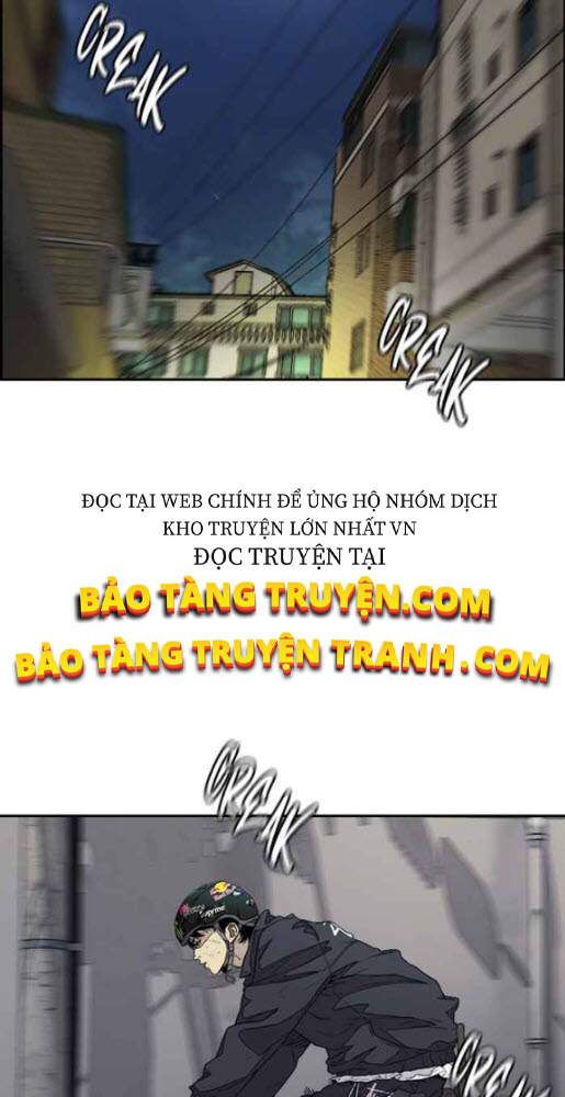 đọc truyện Thể Thao Cực Hạn Chương 336 ảnh 103 tại Giả Dược