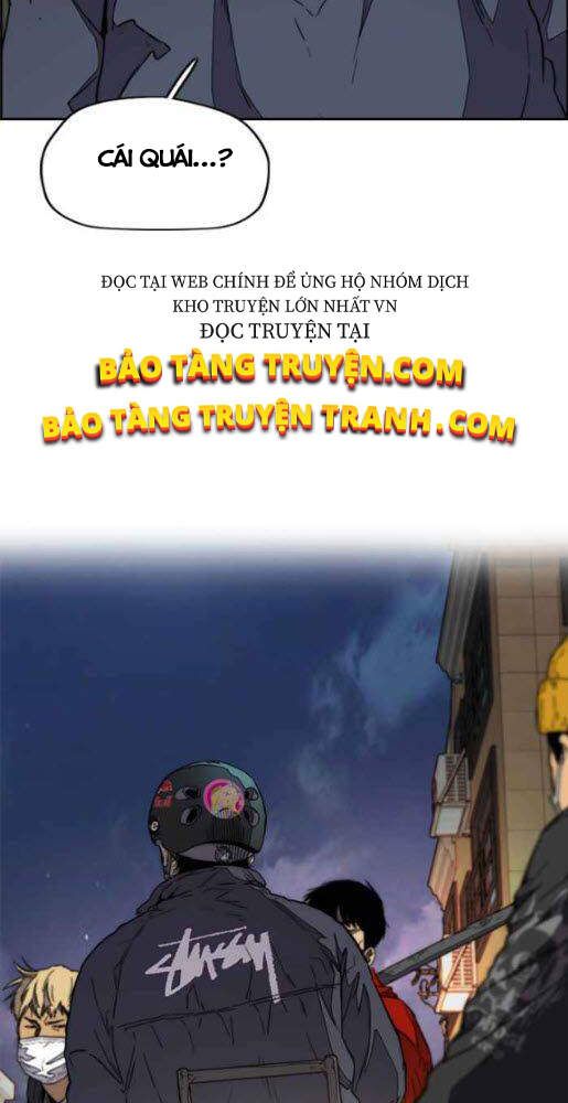 đọc truyện Thể Thao Cực Hạn Chương 336 ảnh 110 tại Giả Dược