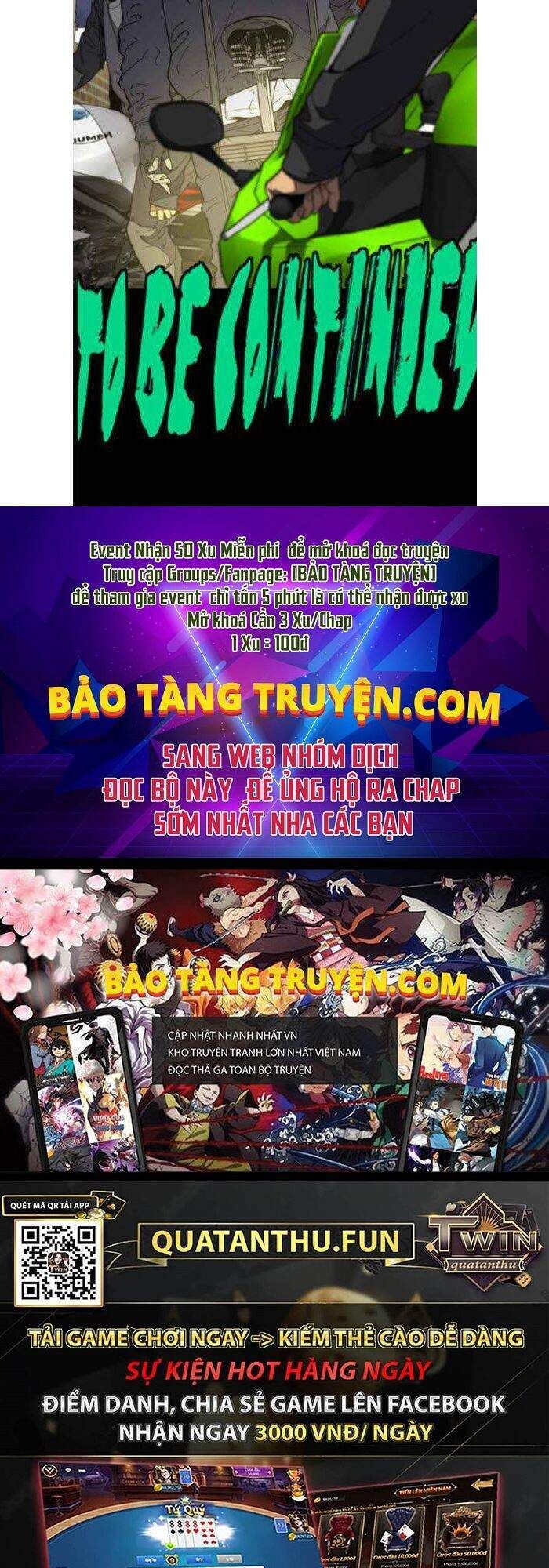 đọc truyện Thể Thao Cực Hạn Chương 336 ảnh 111 tại Giả Dược
