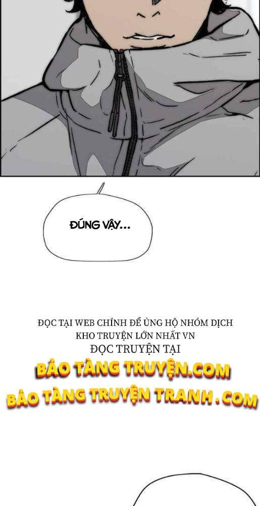 đọc truyện Thể Thao Cực Hạn Chương 336 ảnh 15 tại Giả Dược