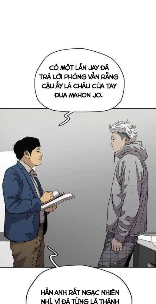 đọc truyện Thể Thao Cực Hạn Chương 336 ảnh 18 tại Giả Dược