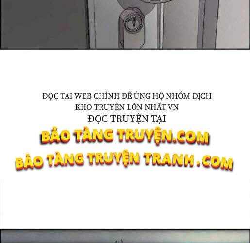đọc truyện Thể Thao Cực Hạn Chương 336 ảnh 3 tại Giả Dược