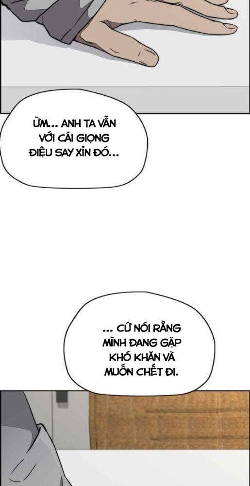 đọc truyện Thể Thao Cực Hạn Chương 336 ảnh 25 tại Giả Dược