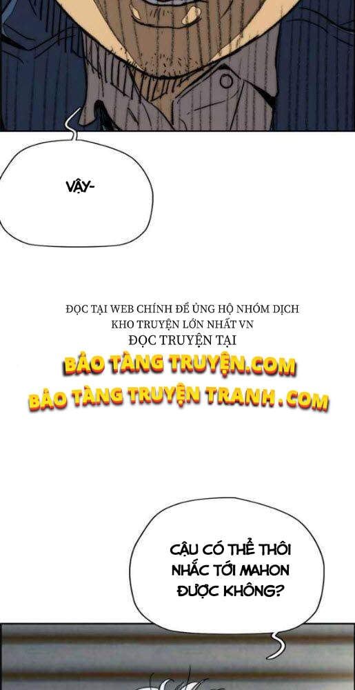 đọc truyện Thể Thao Cực Hạn Chương 336 ảnh 28 tại Giả Dược
