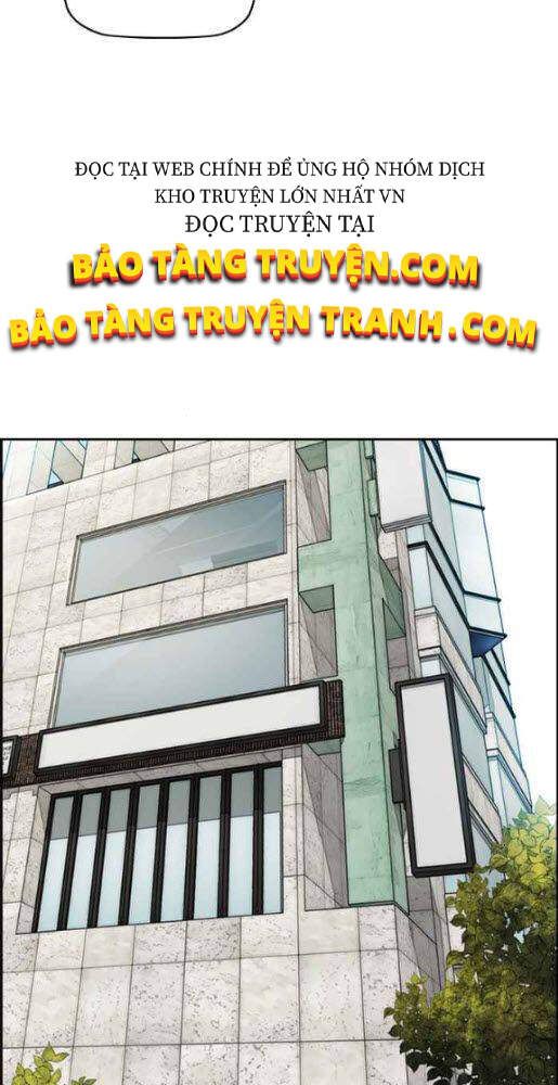 đọc truyện Thể Thao Cực Hạn Chương 336 ảnh 38 tại Giả Dược
