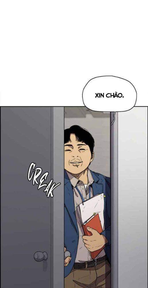 đọc truyện Thể Thao Cực Hạn Chương 336 ảnh 5 tại Giả Dược