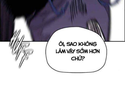 đọc truyện Thể Thao Cực Hạn Chương 336 ảnh 53 tại Giả Dược
