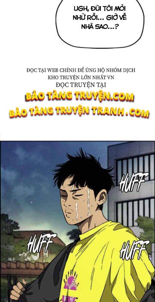 đọc truyện Thể Thao Cực Hạn Chương 336 ảnh 63 tại Giả Dược
