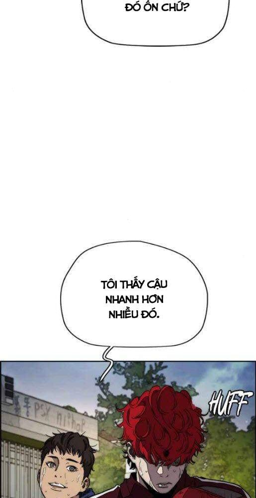 đọc truyện Thể Thao Cực Hạn Chương 336 ảnh 66 tại Giả Dược