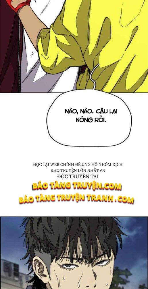 đọc truyện Thể Thao Cực Hạn Chương 336 ảnh 72 tại Giả Dược