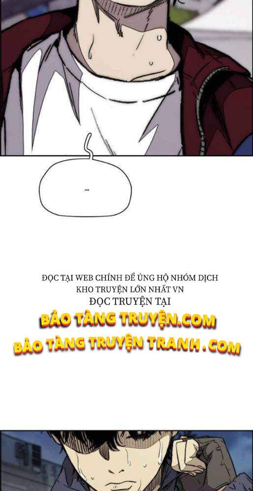 đọc truyện Thể Thao Cực Hạn Chương 336 ảnh 80 tại Giả Dược