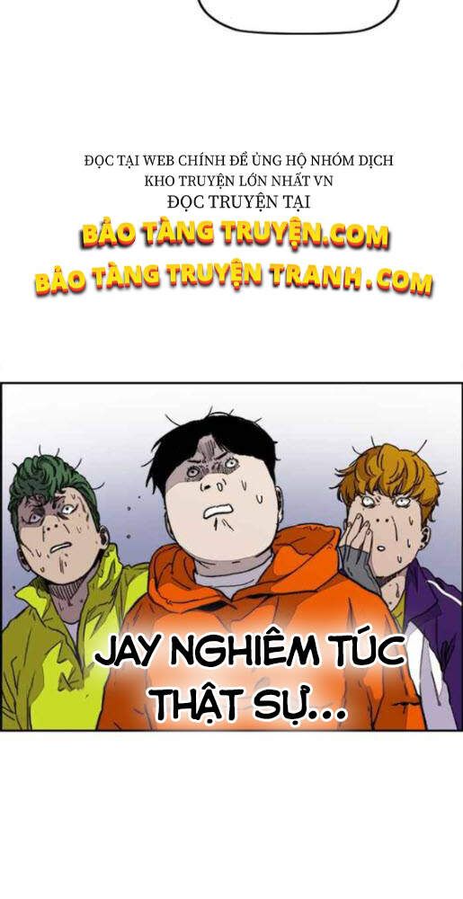 đọc truyện Thể Thao Cực Hạn Chương 336 ảnh 86 tại Giả Dược