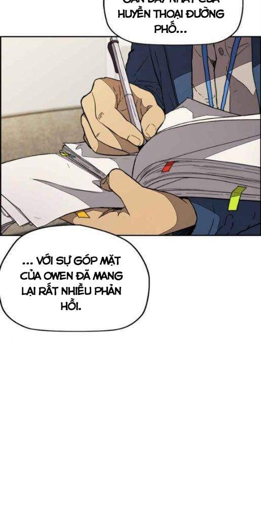 đọc truyện Thể Thao Cực Hạn Chương 336 ảnh 10 tại Giả Dược