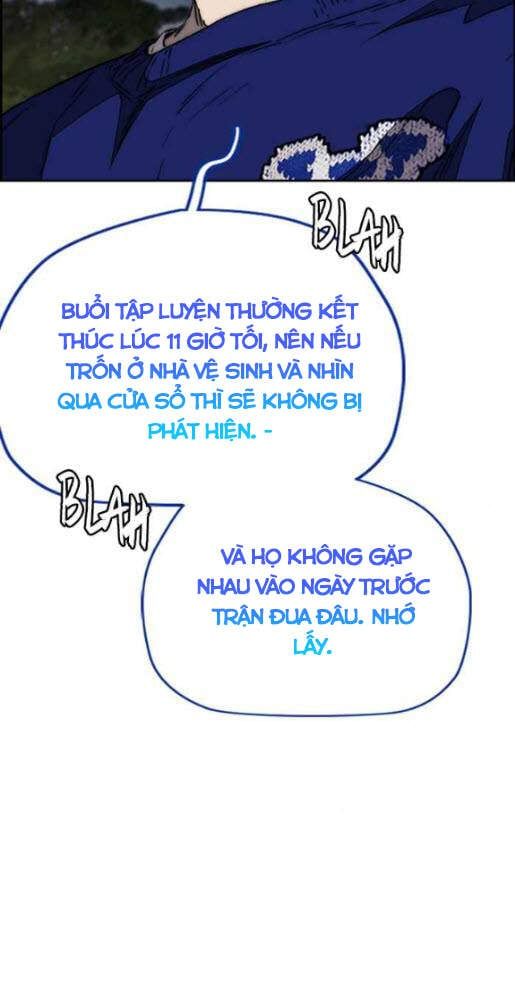 đọc truyện Thể Thao Cực Hạn Chương 336 ảnh 93 tại Giả Dược