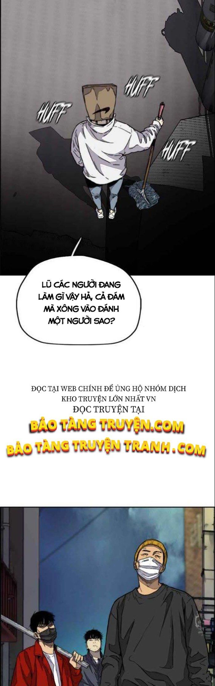 đọc truyện Thể Thao Cực Hạn Chương 337 ảnh 26 tại Giả Dược