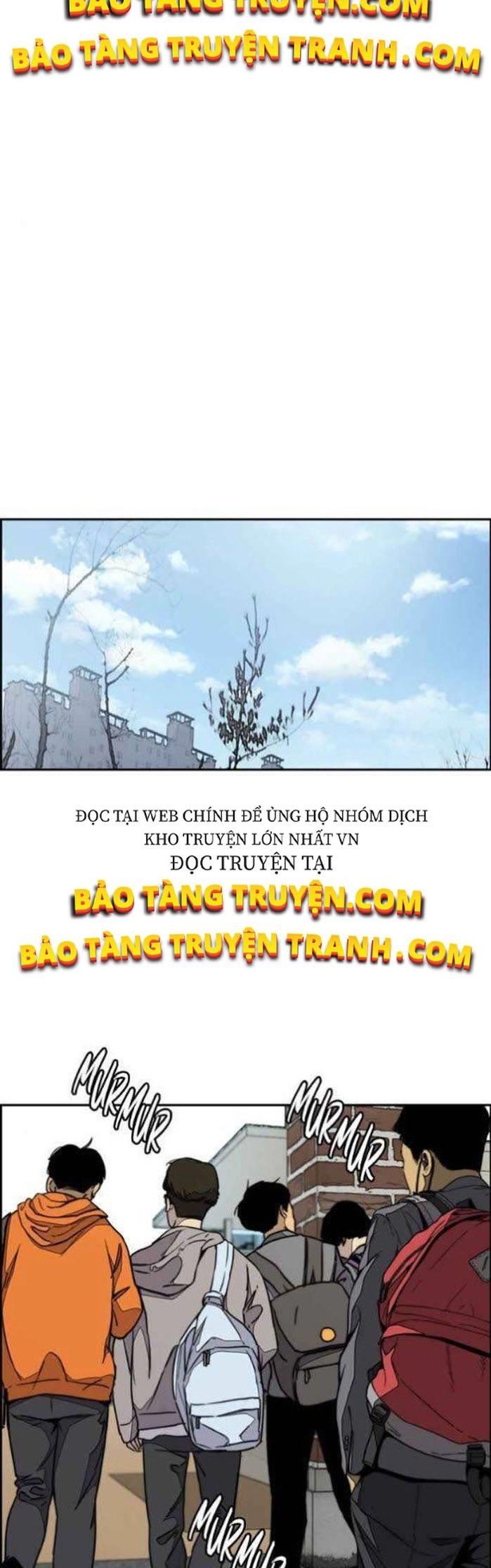 đọc truyện Thể Thao Cực Hạn Chương 337 ảnh 55 tại Giả Dược