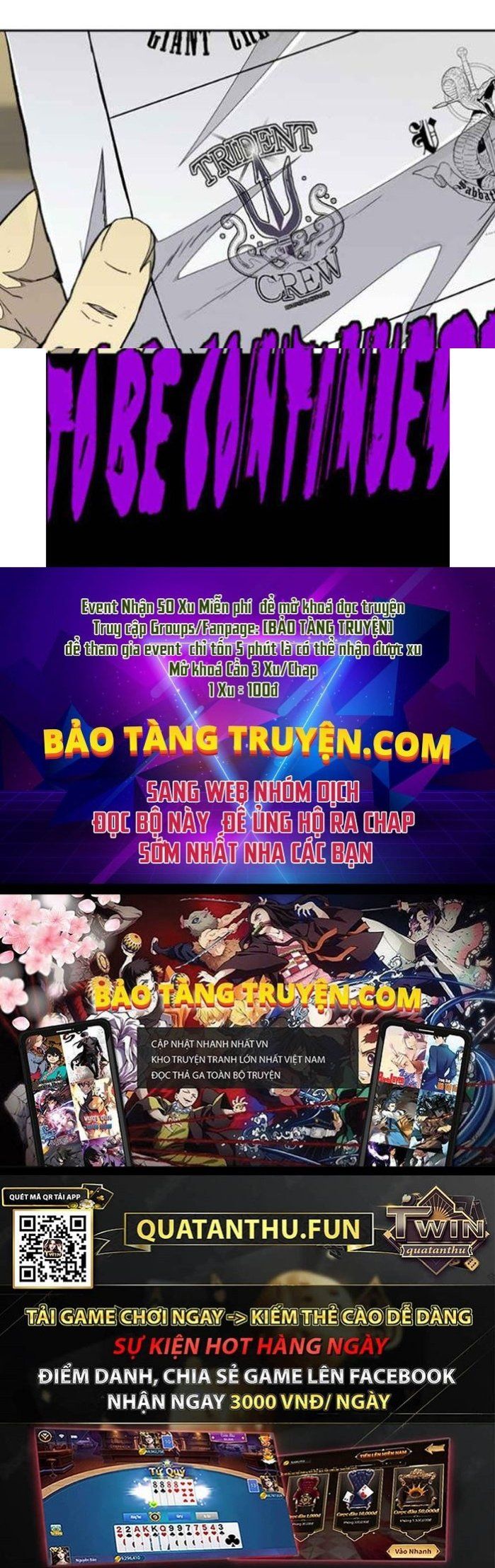đọc truyện Thể Thao Cực Hạn Chương 337 ảnh 71 tại Giả Dược