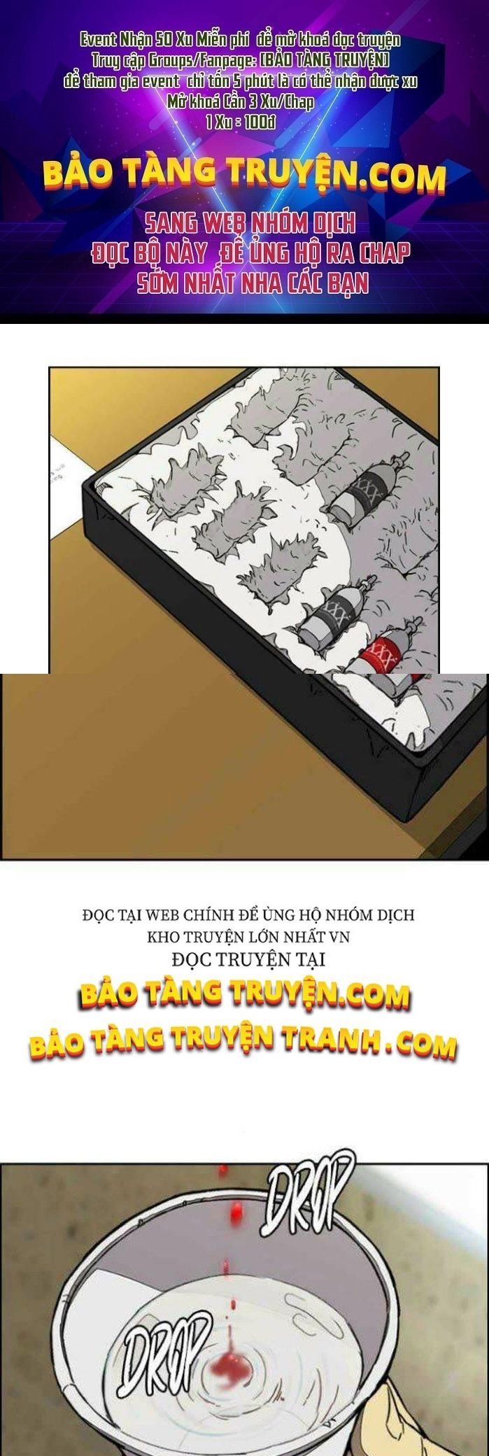 đọc truyện Thể Thao Cực Hạn Chương 338 ảnh 2 tại Giả Dược