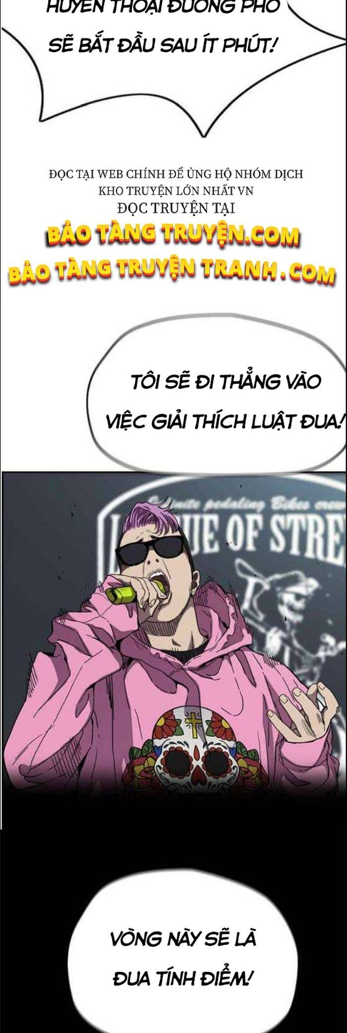 đọc truyện Thể Thao Cực Hạn Chương 338 ảnh 52 tại Giả Dược