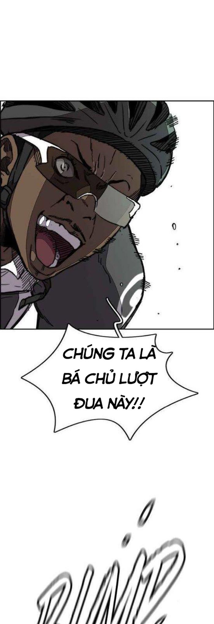 đọc truyện Thể Thao Cực Hạn Chương 339 ảnh 24 tại Giả Dược