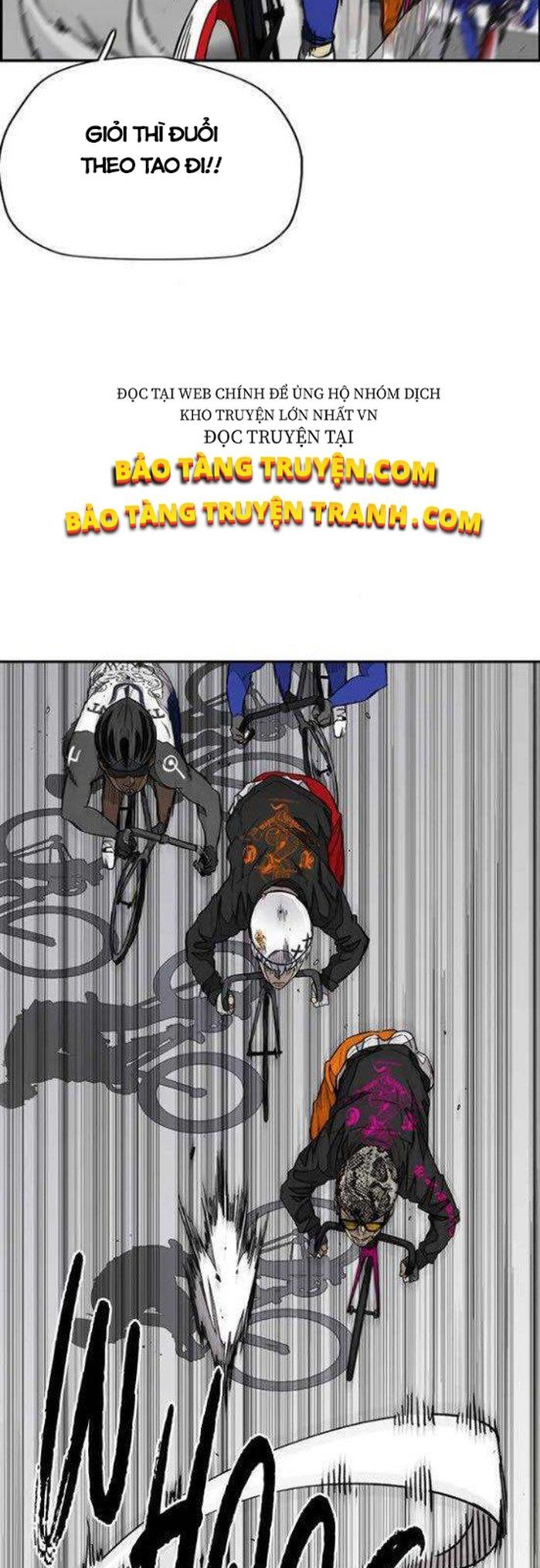 đọc truyện Thể Thao Cực Hạn Chương 339 ảnh 33 tại Giả Dược