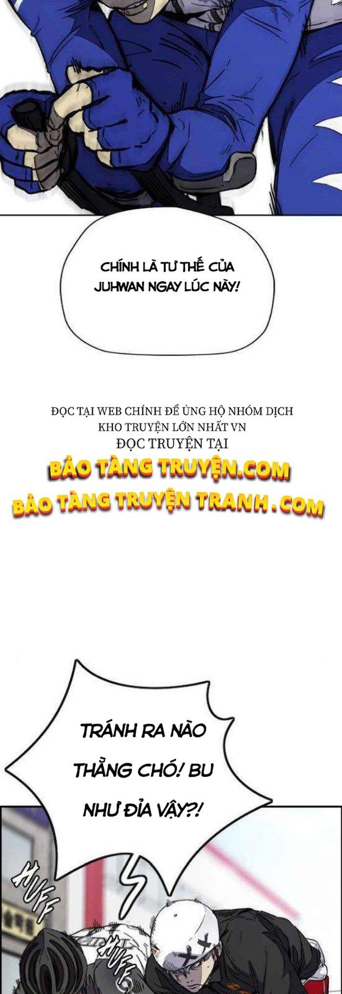 đọc truyện Thể Thao Cực Hạn Chương 339 ảnh 40 tại Giả Dược