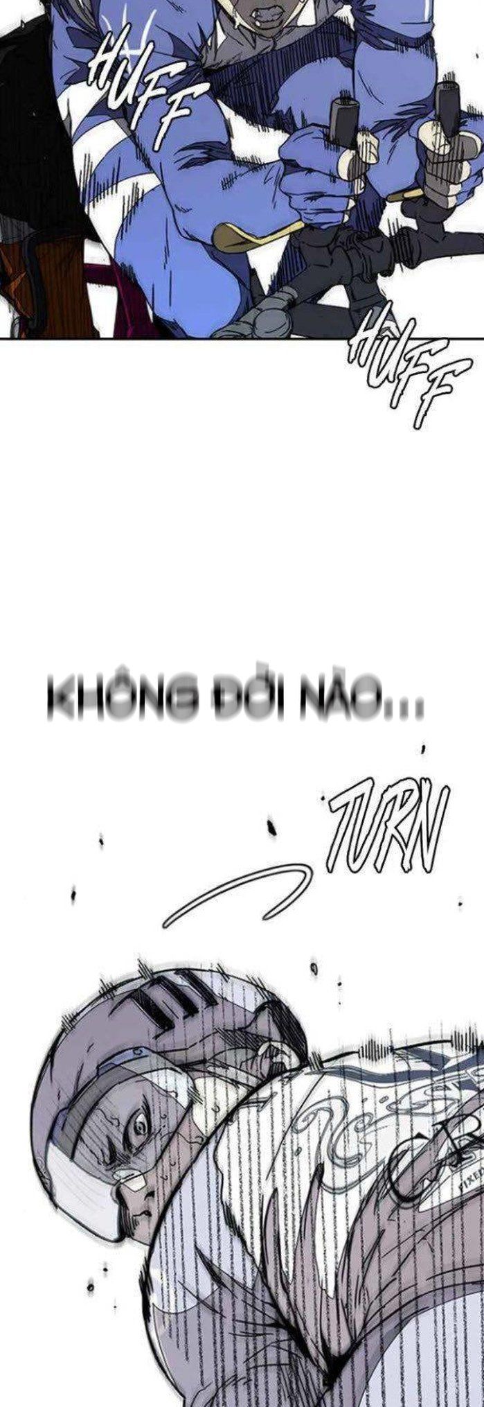 đọc truyện Thể Thao Cực Hạn Chương 339 ảnh 65 tại Giả Dược