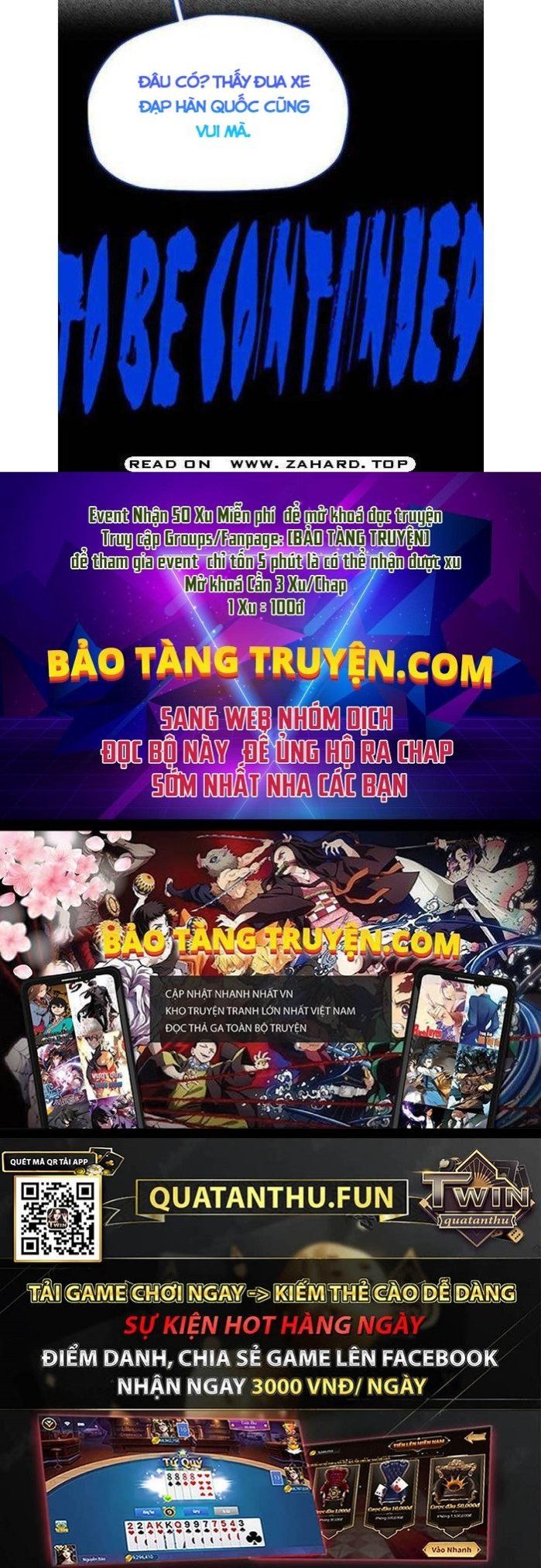 đọc truyện Thể Thao Cực Hạn Chương 339 ảnh 71 tại Giả Dược