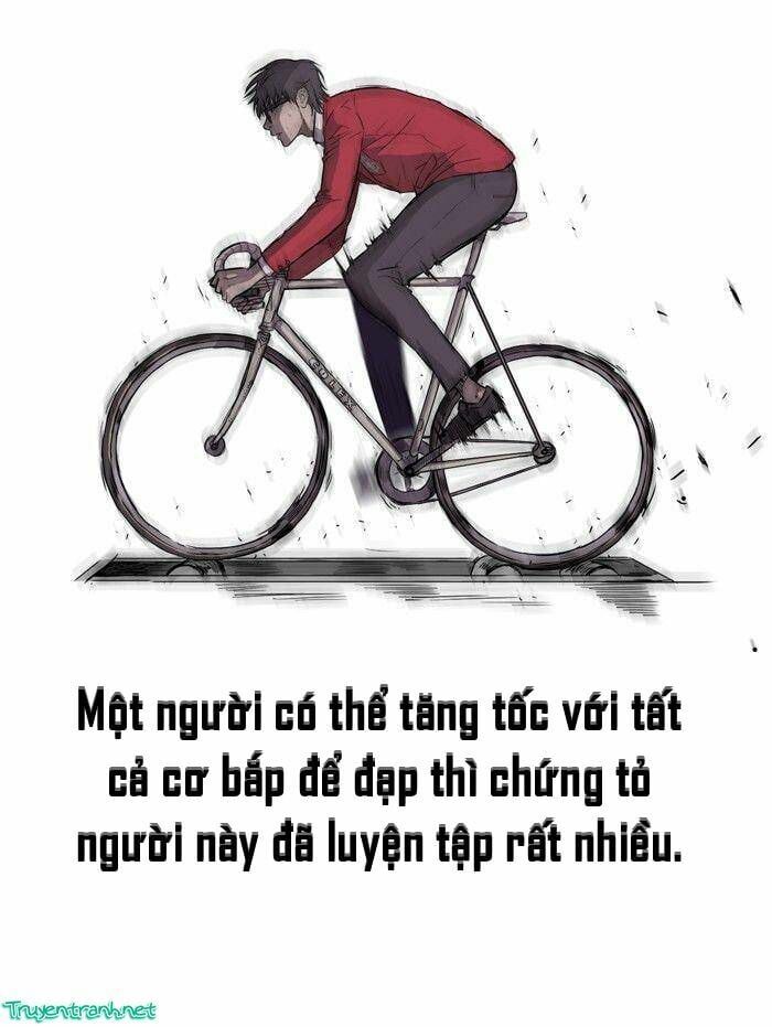 đọc truyện Thể Thao Cực Hạn Chương 34 ảnh 34 tại Truyện Dạ Ký