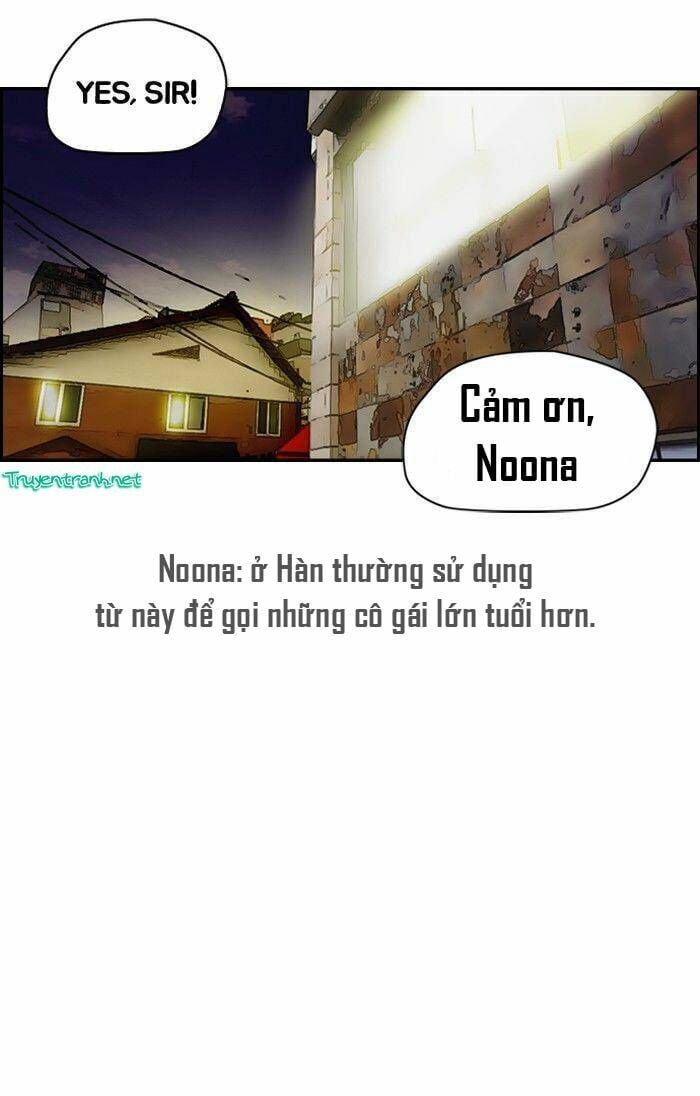 đọc truyện Thể Thao Cực Hạn Chương 34 ảnh 37 tại Truyện Dạ Ký